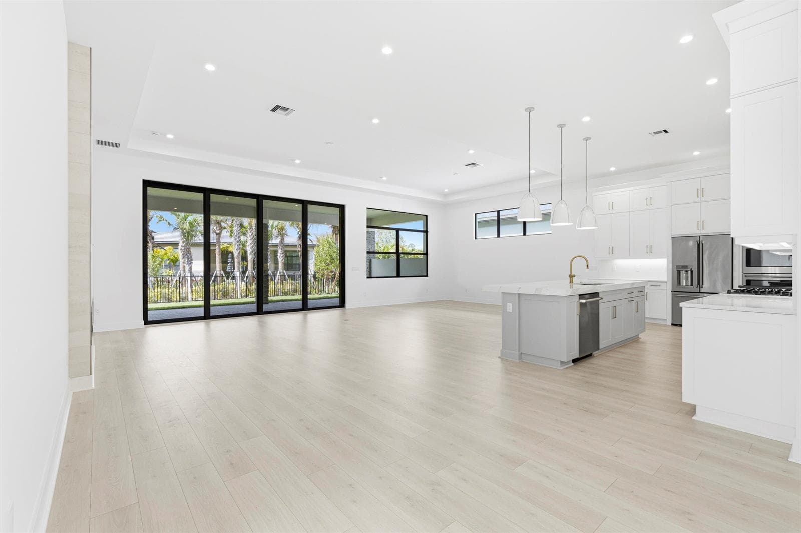 9525 St Germain Drive, Palm Beach Gardens, FL 33412 — zdjęcie 3