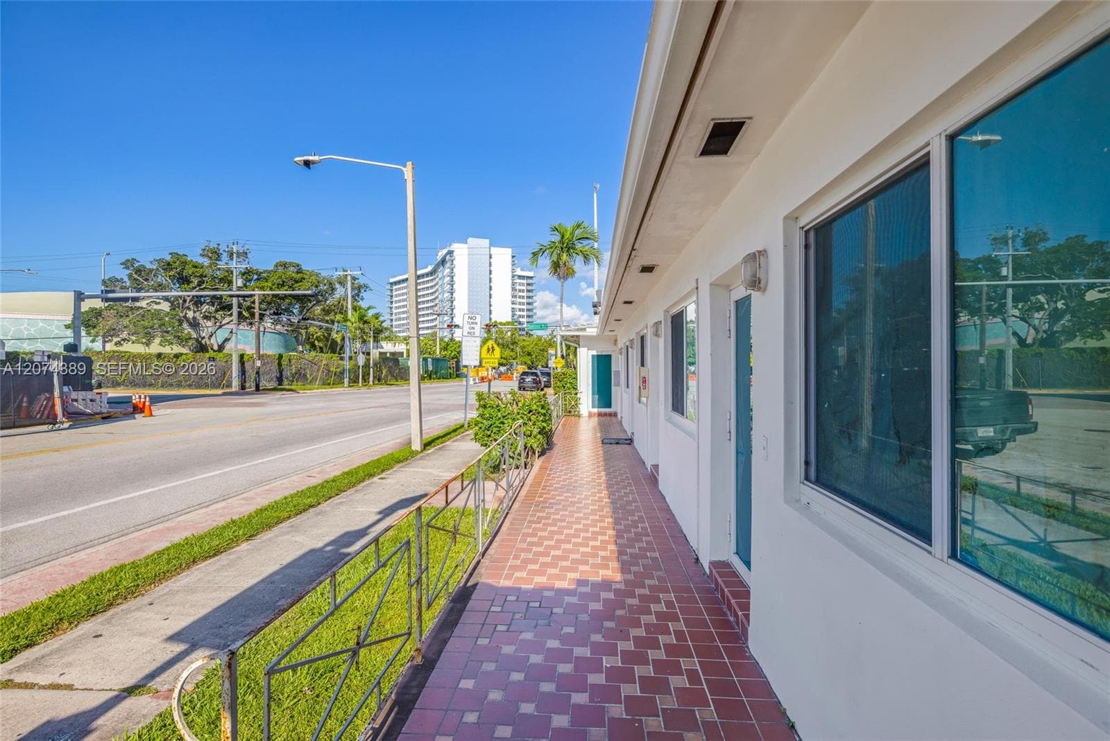 625 75th St, Miami Beach, FL 33141 — zdjęcie 5