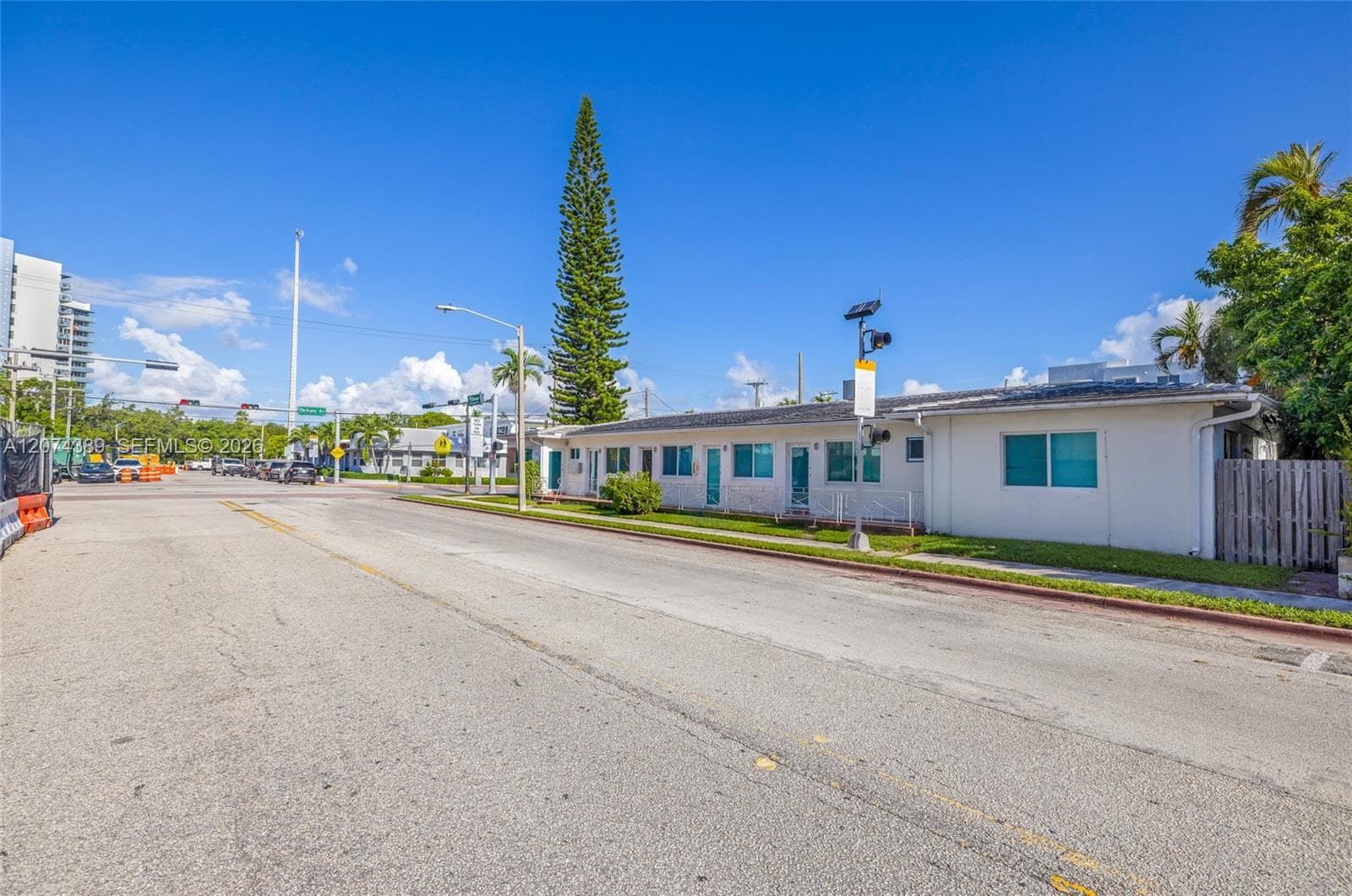 625 75th St, Miami Beach, FL 33141 — zdjęcie 4