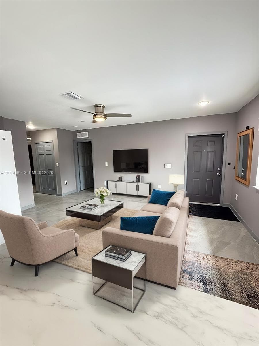 2057 Washington Ave # 2, Opa-Locka, FL 33054 — zdjęcie 5