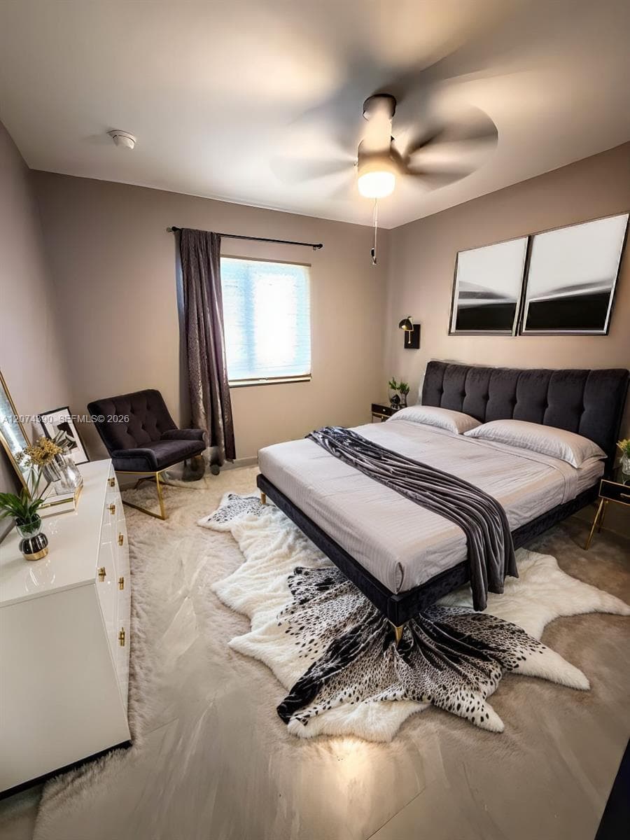 2057 Washington Ave # 2, Opa-Locka, FL 33054 — zdjęcie 4