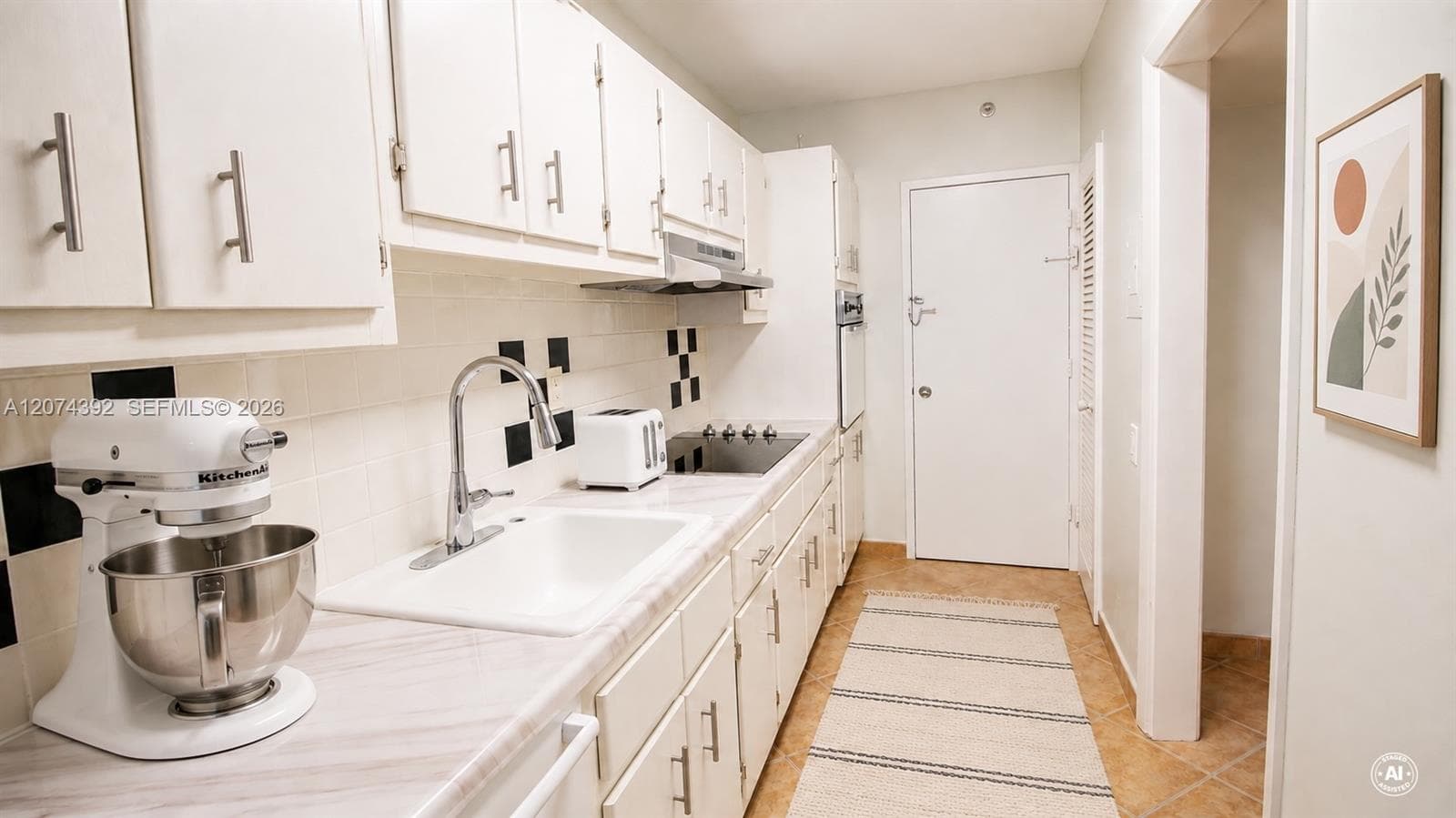 100 Lincoln Rd # 631, Miami Beach, FL 33139 — zdjęcie 3