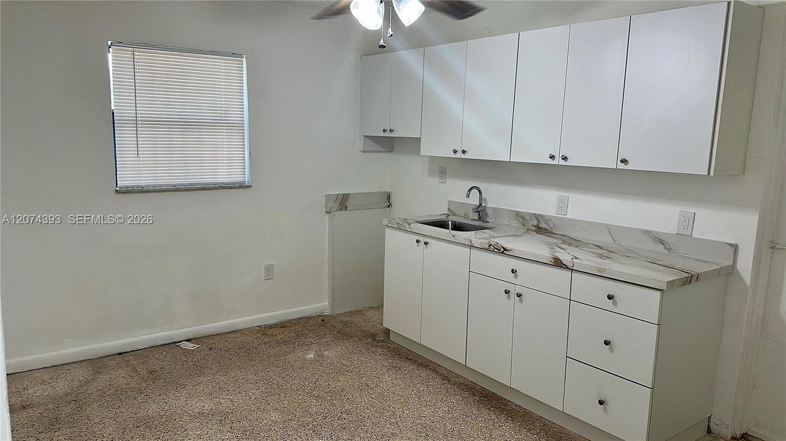 59 W 26th St # 8, Hialeah, FL 33010 — zdjęcie 5