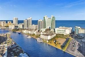 3725 S Ocean Dr # 1605, Hollywood, FL 33019 — zdjęcie 2
