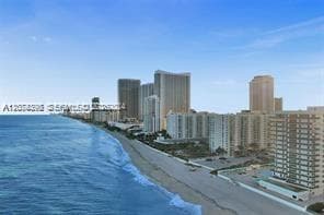 3725 S Ocean Dr # 1605, Hollywood, FL 33019 — zdjęcie 3