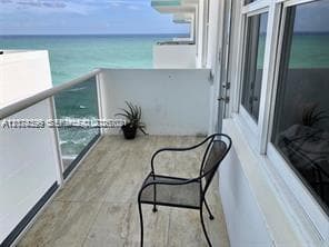 3725 S Ocean Dr # 1605, Hollywood, FL 33019