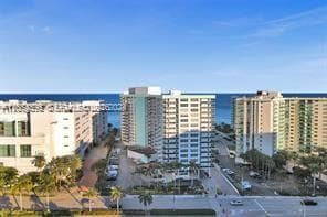 3725 S Ocean Dr # 1605, Hollywood, FL 33019 — zdjęcie 5