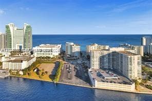 3725 S Ocean Dr # 1605, Hollywood, FL 33019 — zdjęcie 4