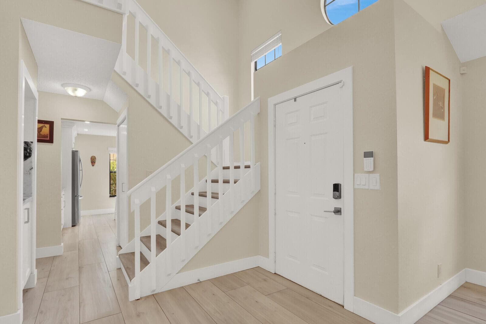 13483 FOUNTAIN VIEW Boulevard, Wellington, FL 33414 — zdjęcie 2