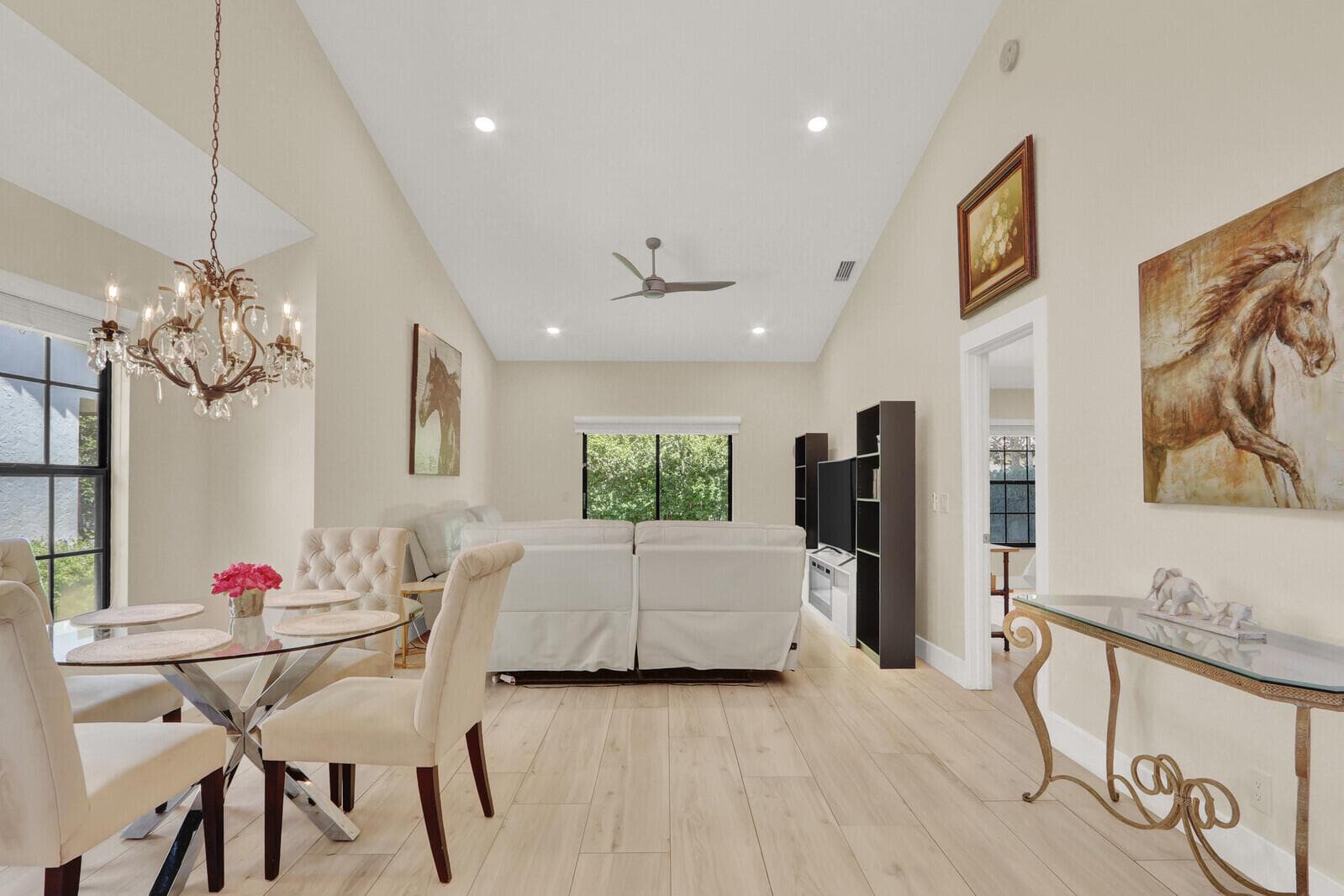 13483 FOUNTAIN VIEW Boulevard, Wellington, FL 33414 — zdjęcie 3