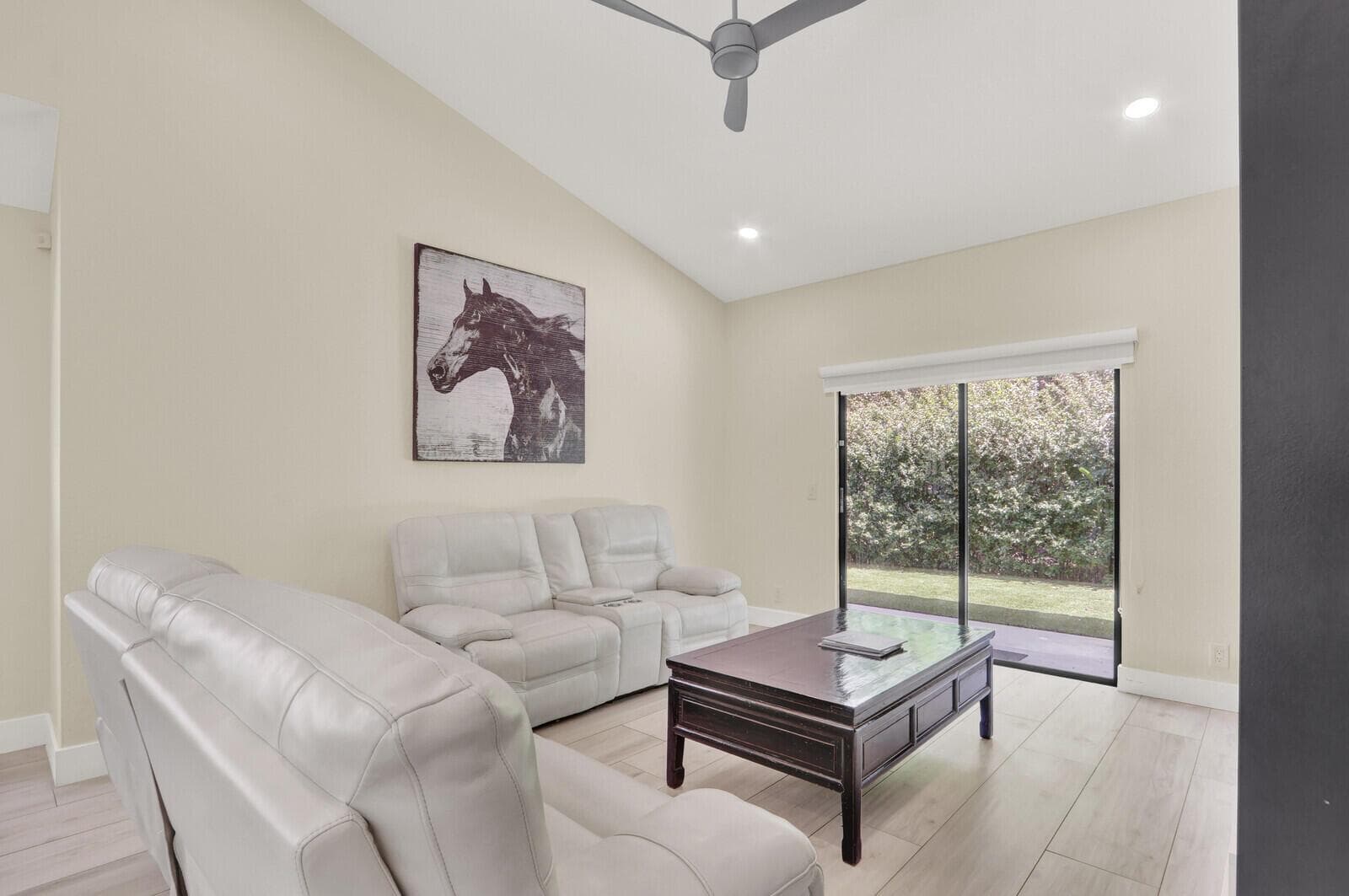 13483 FOUNTAIN VIEW Boulevard, Wellington, FL 33414 — zdjęcie 5