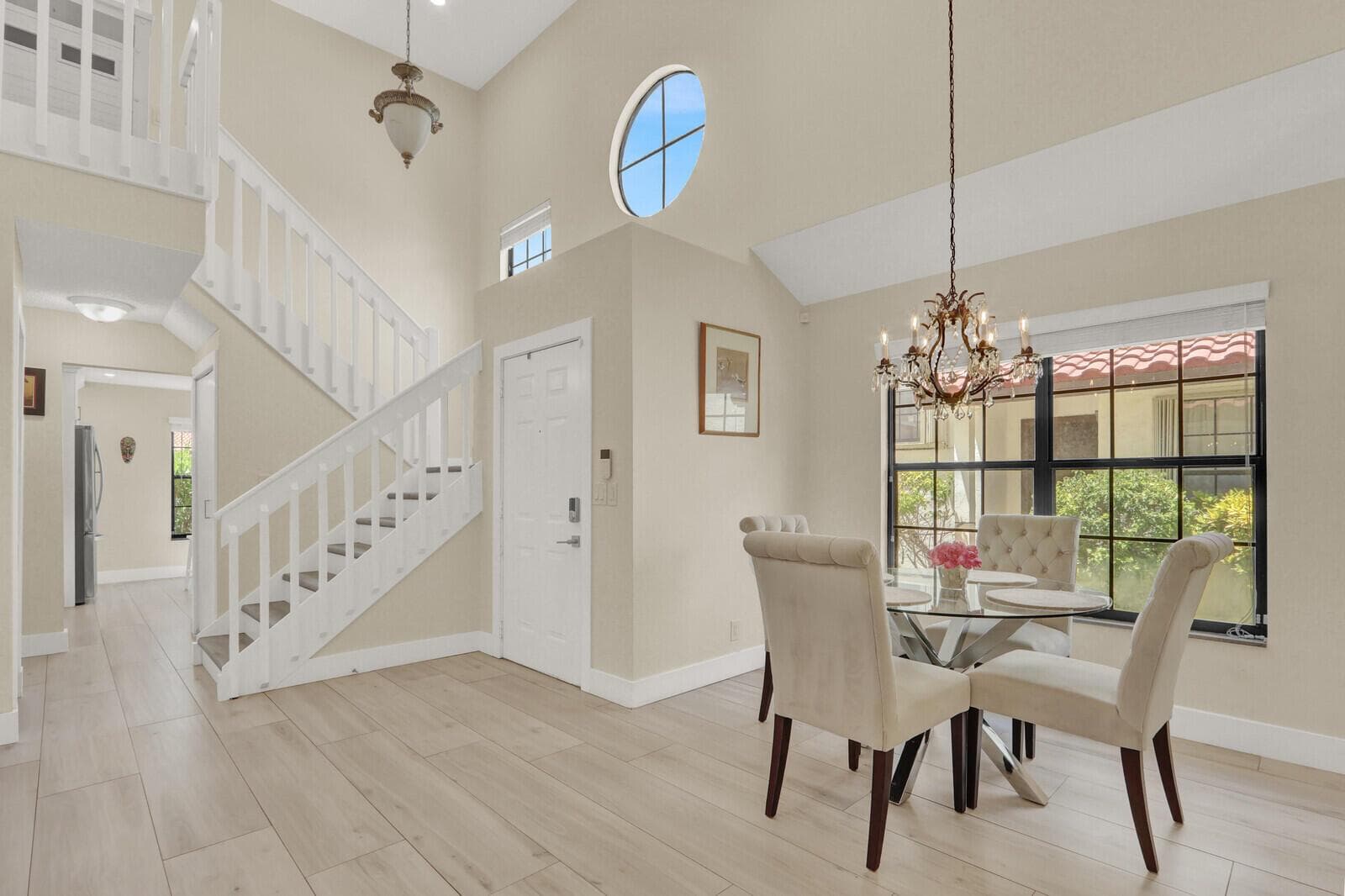 13483 FOUNTAIN VIEW Boulevard, Wellington, FL 33414 — zdjęcie 4