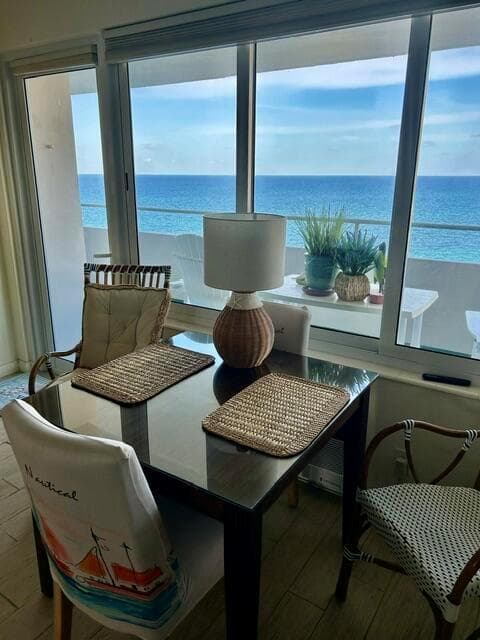 4050 N Ocean Drive # 1509, Lauderdale By The Sea, FL 33308 — zdjęcie 2