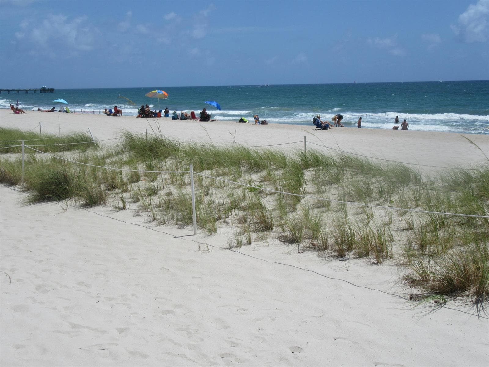 4050 N Ocean Drive # 1509, Lauderdale By The Sea, FL 33308 — zdjęcie 3