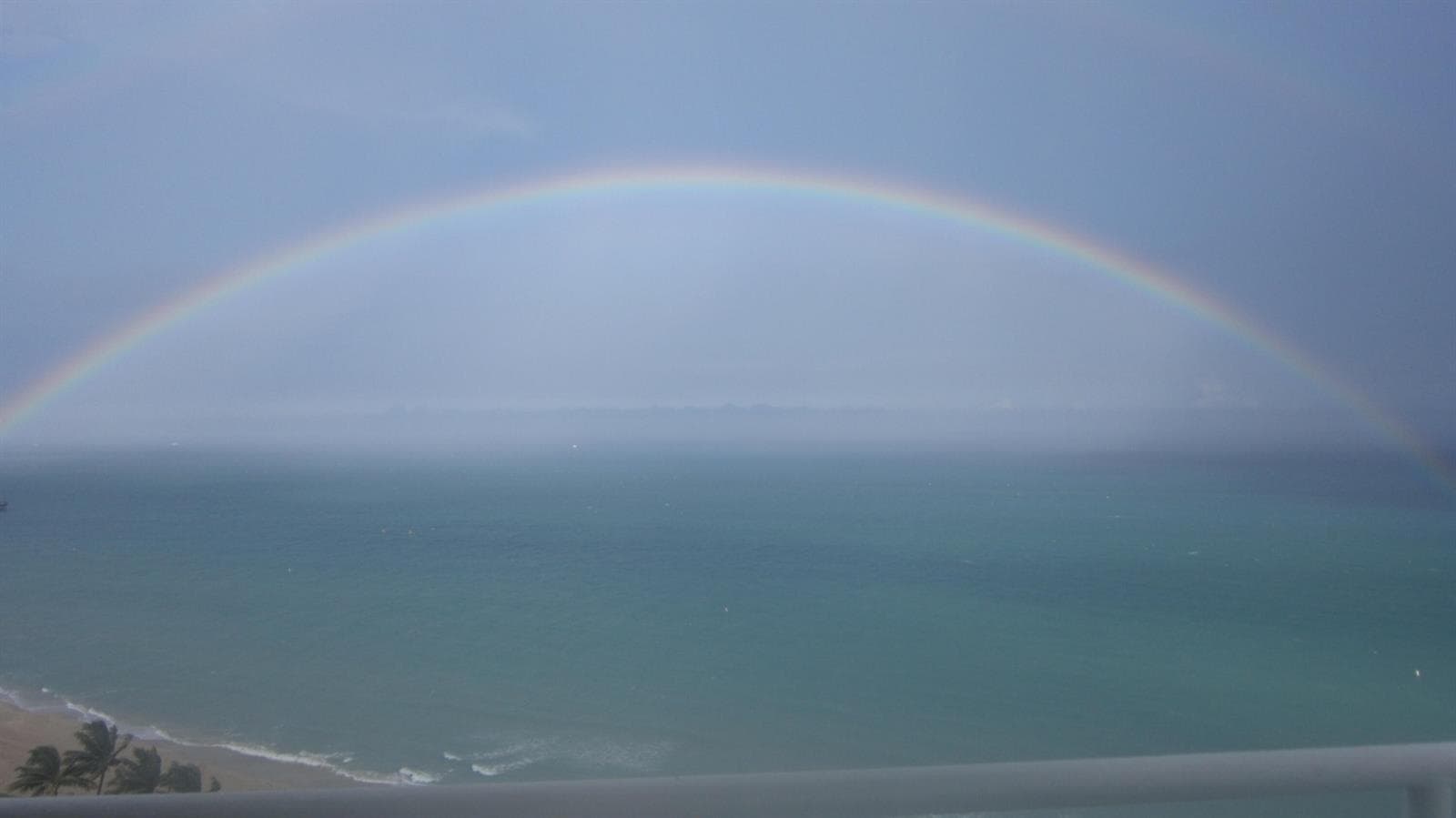 4050 N Ocean Drive # 1509, Lauderdale By The Sea, FL 33308 — zdjęcie 5