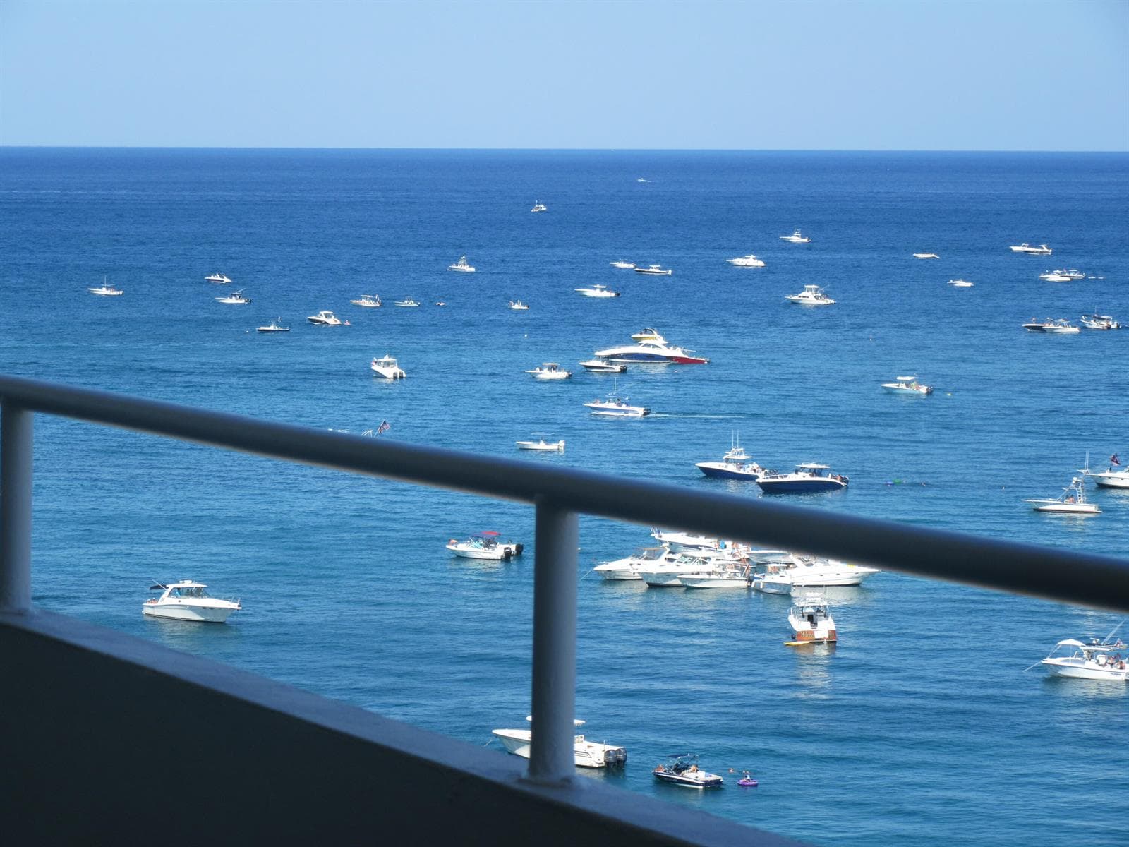 4050 N Ocean Drive # 1509, Lauderdale By The Sea, FL 33308 — zdjęcie 4