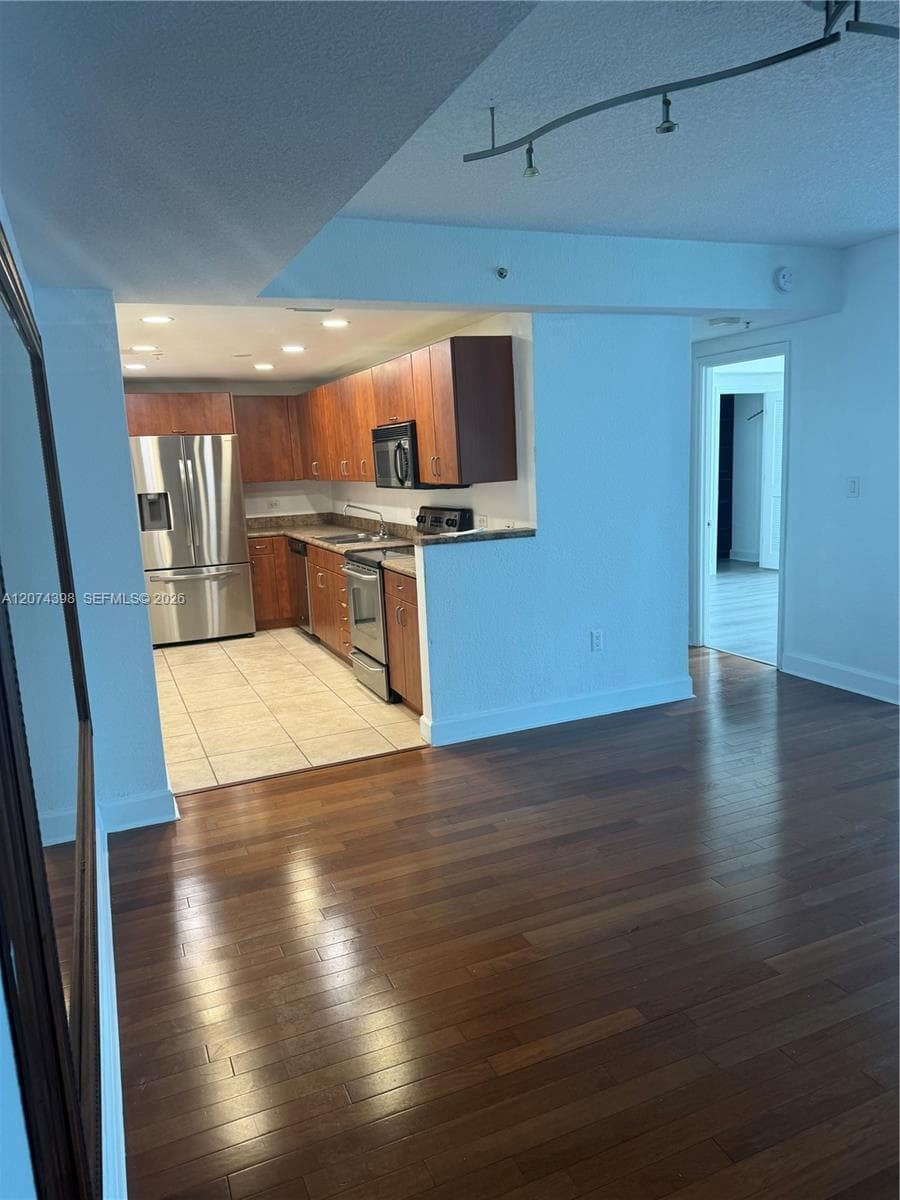 7501 E Treasure Dr # 6K, North Bay Village, FL 33141 — zdjęcie 4