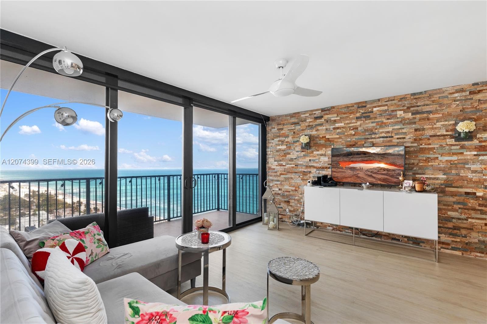 2101 S Ocean Dr # 2804, Hollywood, FL 33019 — zdjęcie 3