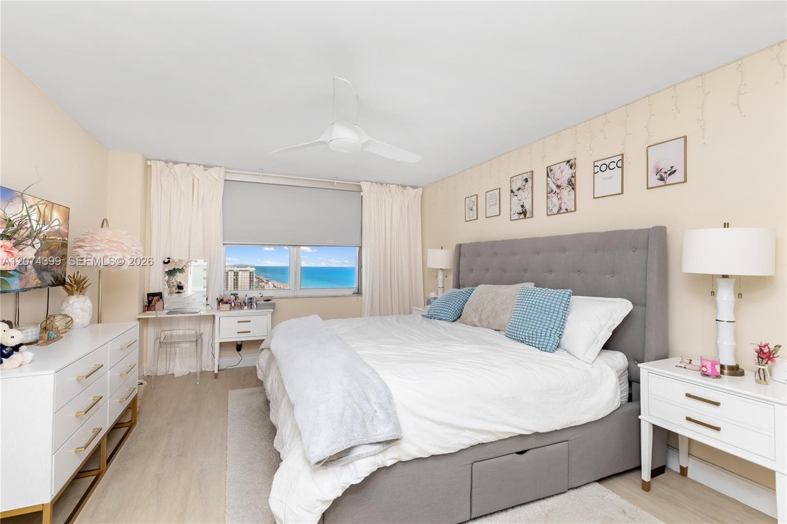 2101 S Ocean Dr # 2804, Hollywood, FL 33019 — zdjęcie 5