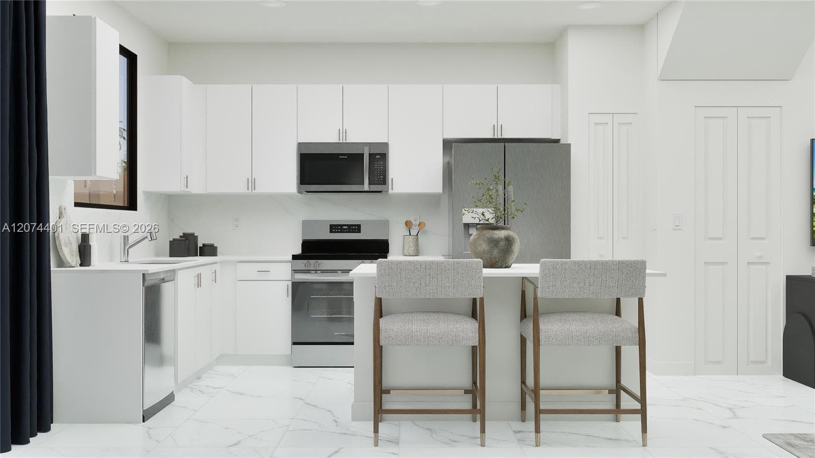 2588 NW 78 Ave, Sunrise, FL 33313 — zdjęcie 2
