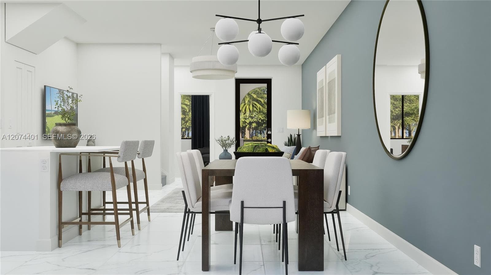 2588 NW 78 Ave, Sunrise, FL 33313 — zdjęcie 5