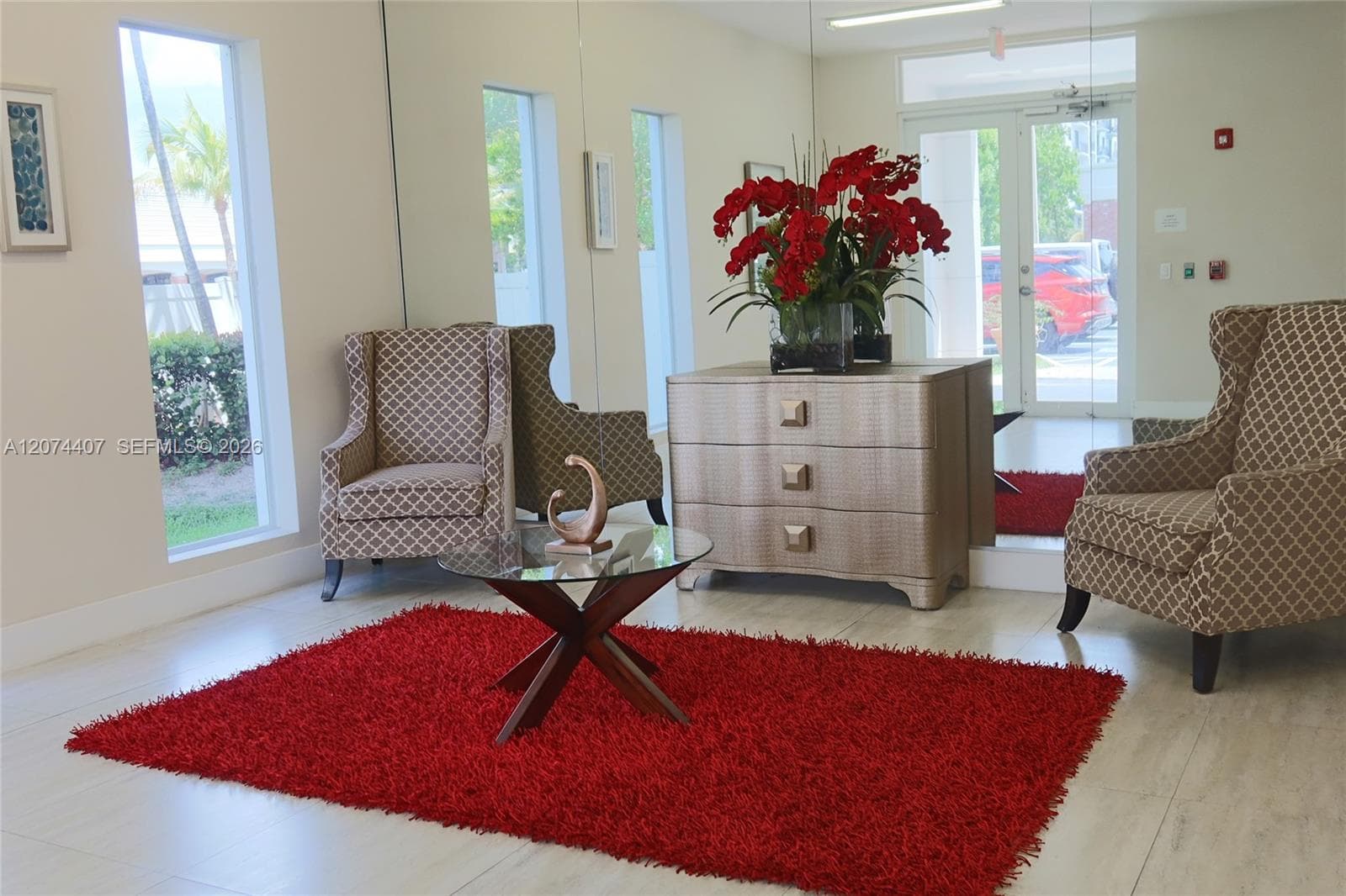 555 E Dania Beach Blvd # 9, Dania Beach, FL 33004 — zdjęcie 4