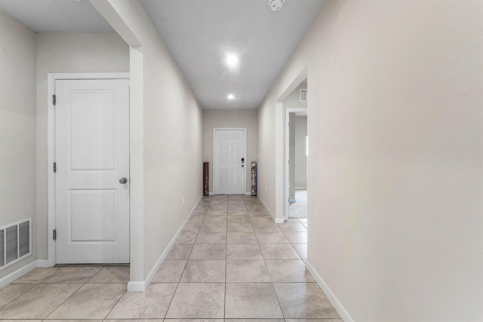 431 ACAI Lane, Fort Pierce, FL 34981 — zdjęcie 5