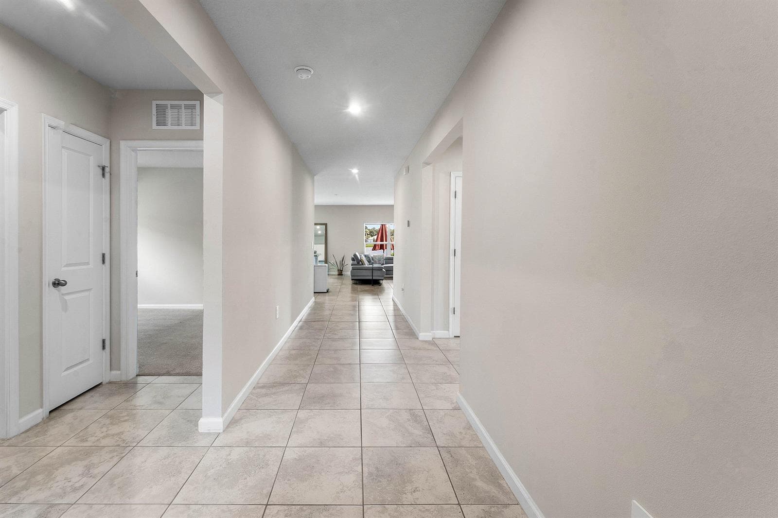 431 ACAI Lane, Fort Pierce, FL 34981 — zdjęcie 4