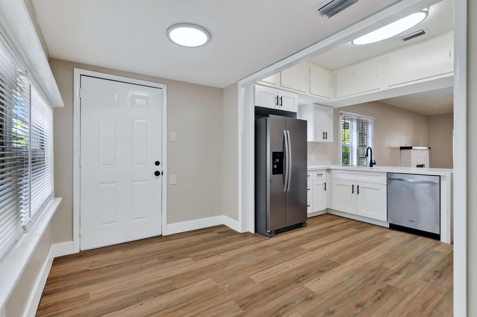 3714 Henry Avenue, West Palm Beach, FL 33405 — zdjęcie 5