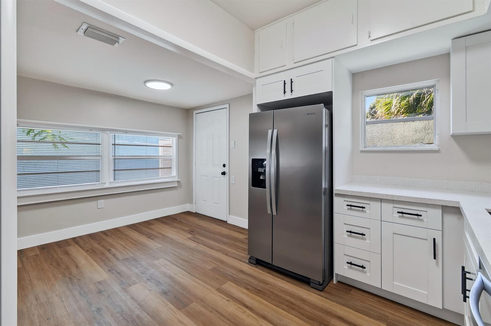 3714 Henry Avenue, West Palm Beach, FL 33405 — zdjęcie 4