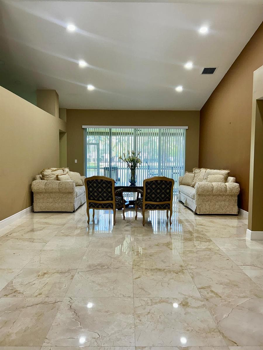 4175 AUGUSTA Avenue, Cooper City, FL 33026 — zdjęcie 3