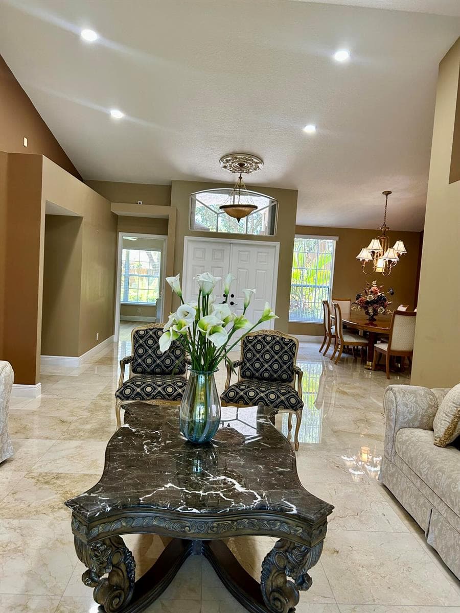 4175 AUGUSTA Avenue, Cooper City, FL 33026 — zdjęcie 5