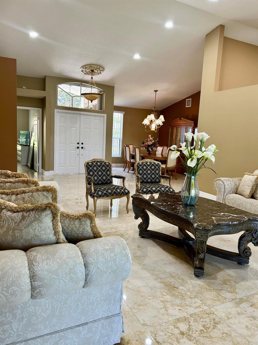 4175 AUGUSTA Avenue, Cooper City, FL 33026 — zdjęcie 4