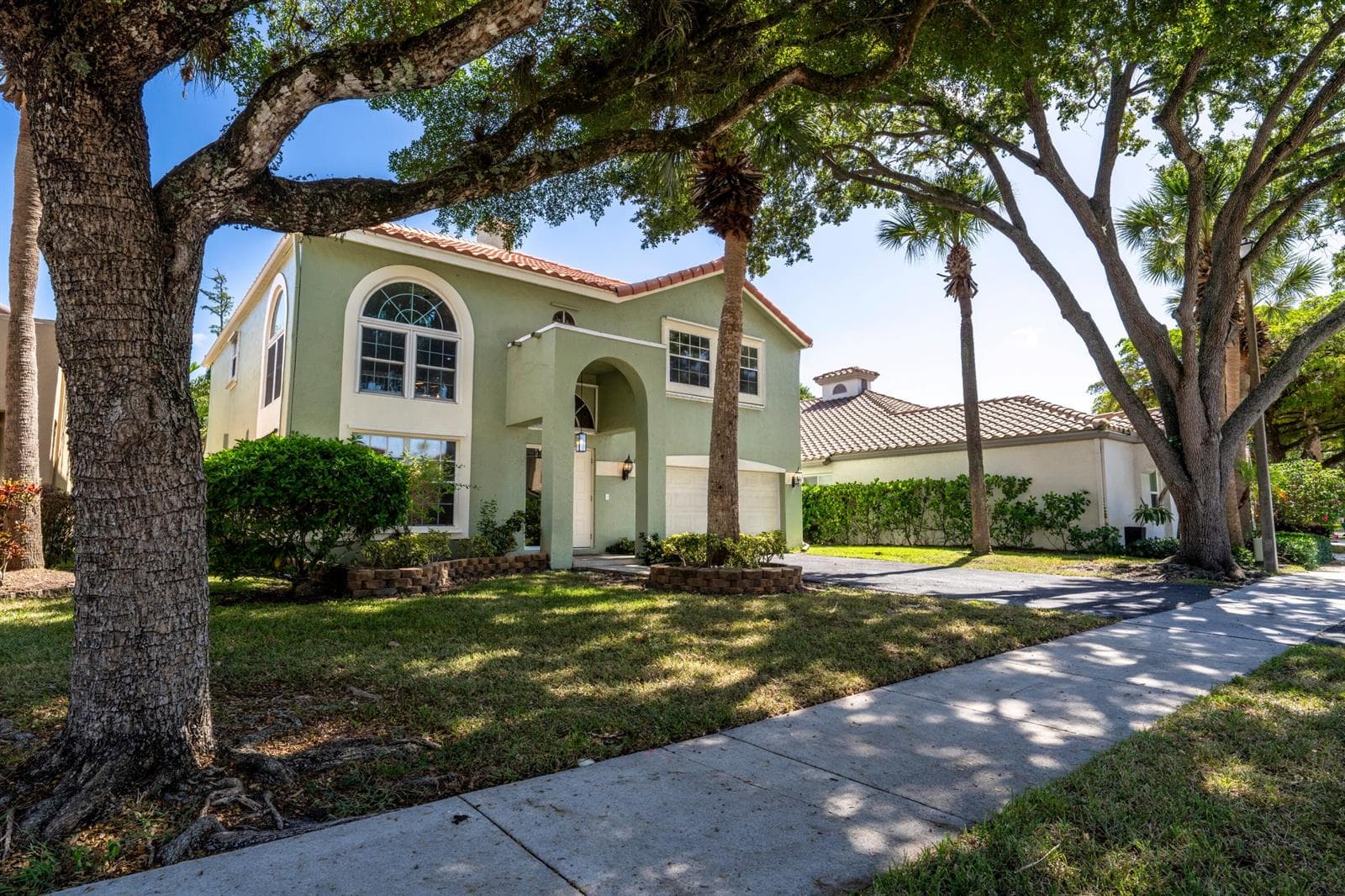 6765 NW 75th Place, Parkland, FL 33067 — zdjęcie 2