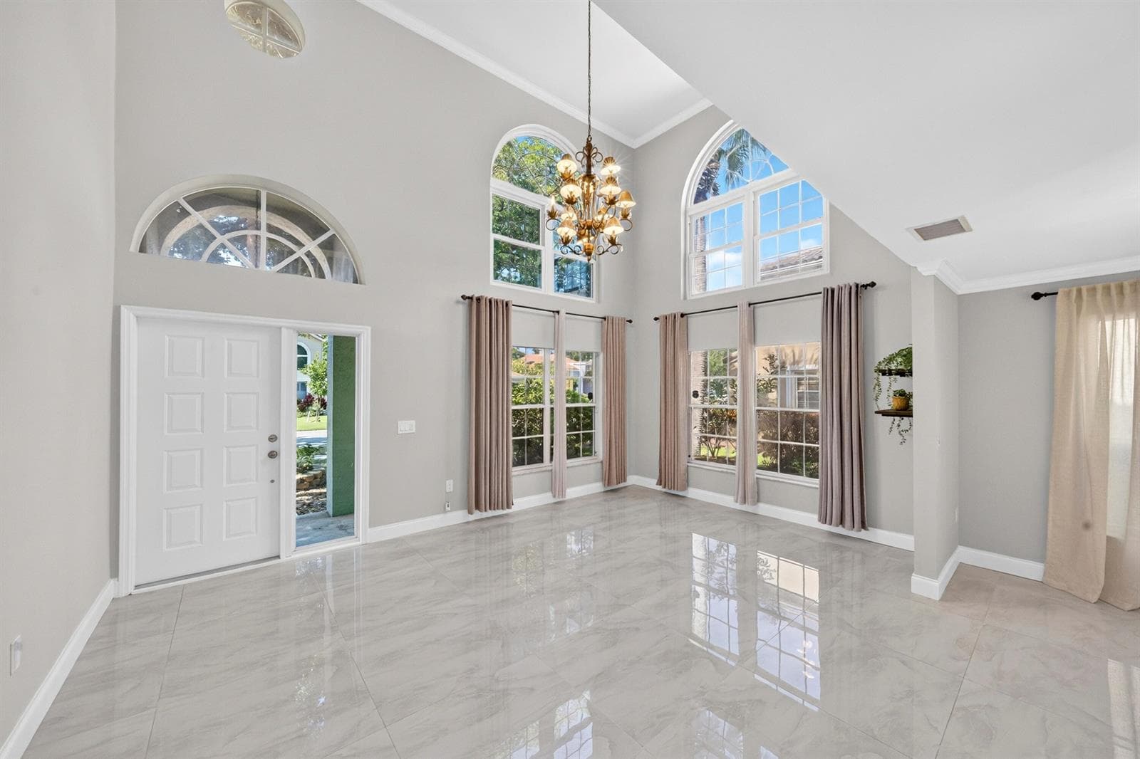 6765 NW 75th Place, Parkland, FL 33067 — zdjęcie 5