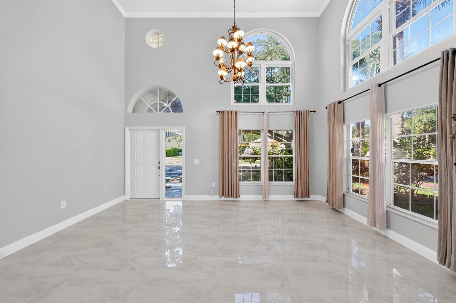 6765 NW 75th Place, Parkland, FL 33067 — zdjęcie 4