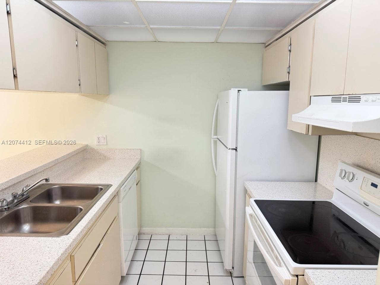 8120 Geneva Ct # 250, Doral, FL 33166 — zdjęcie 4
