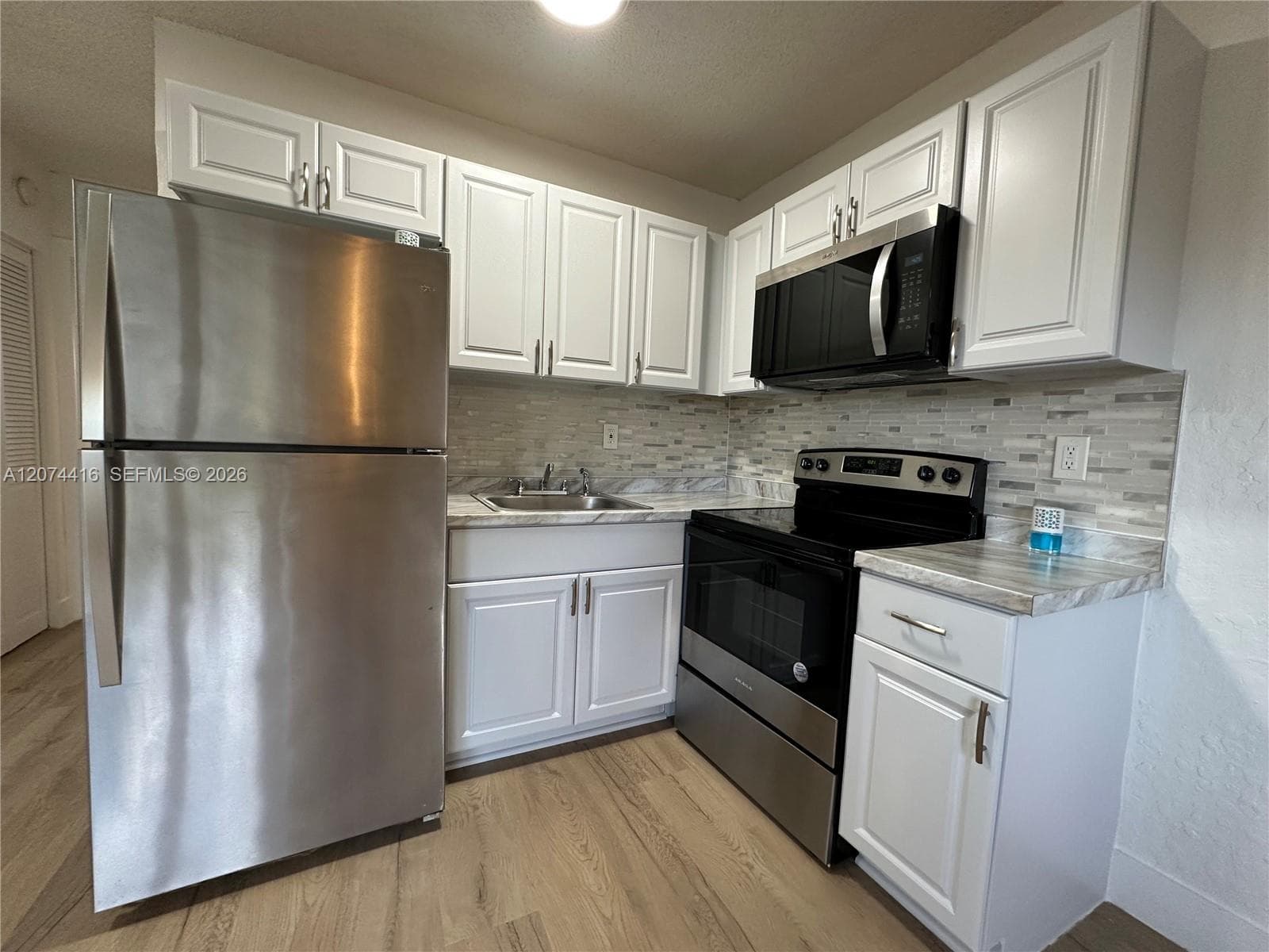 3616 NE 11th Ave # 3, Oakland Park, FL 33334 — zdjęcie 5