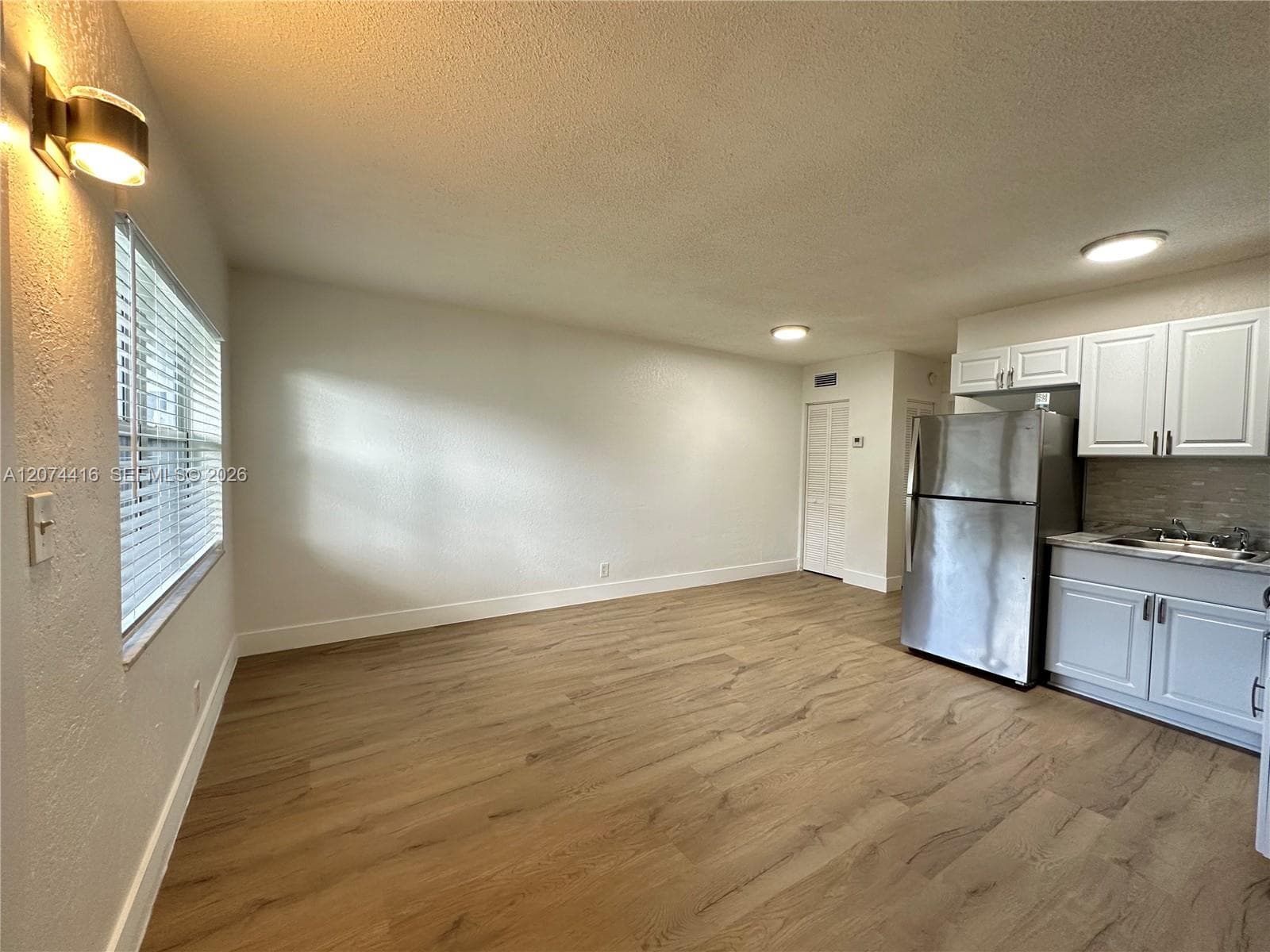 3616 NE 11th Ave # 3, Oakland Park, FL 33334 — zdjęcie 4