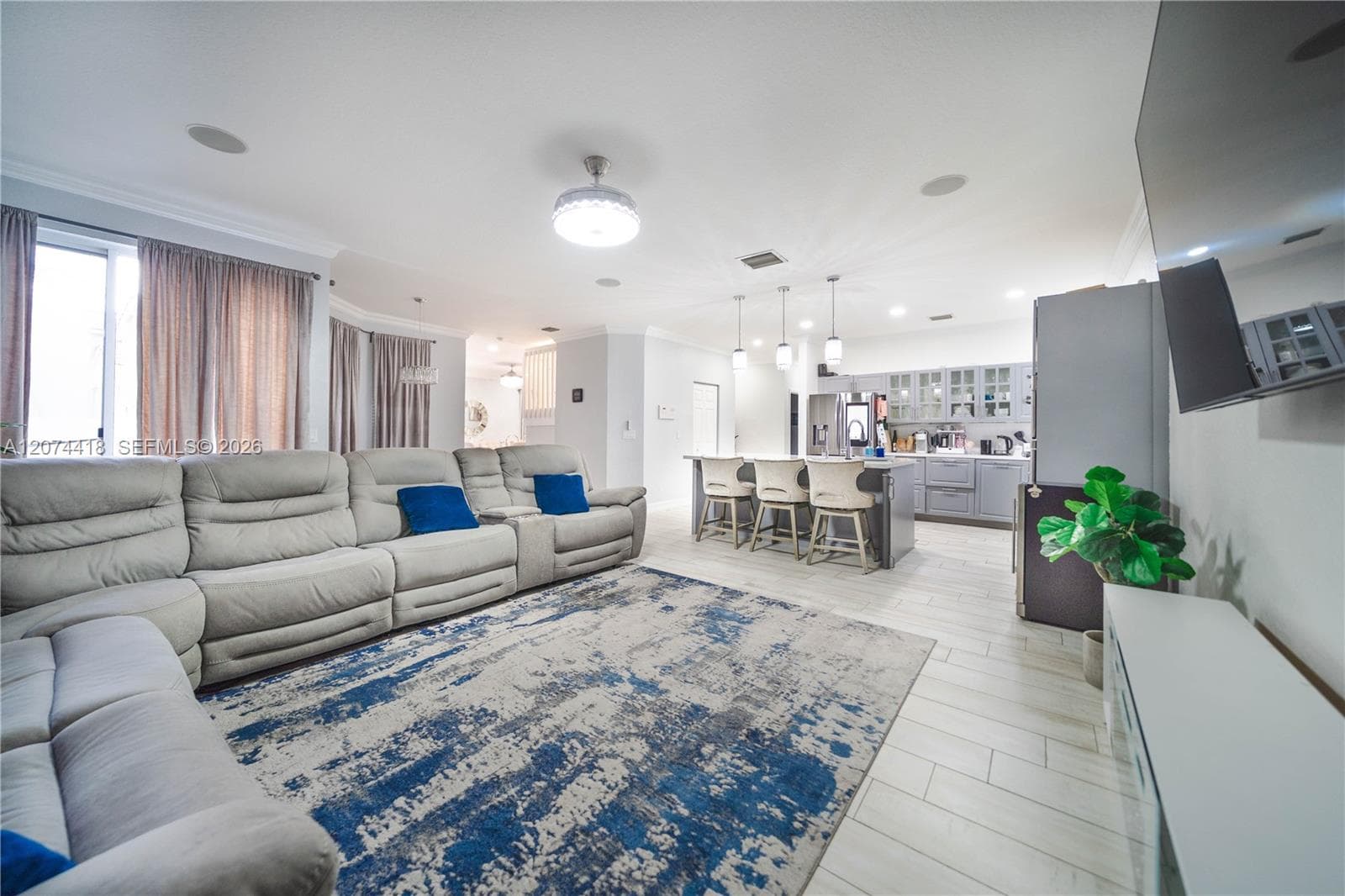 15792 SW 24th St, Miramar, FL 33027 — zdjęcie 5