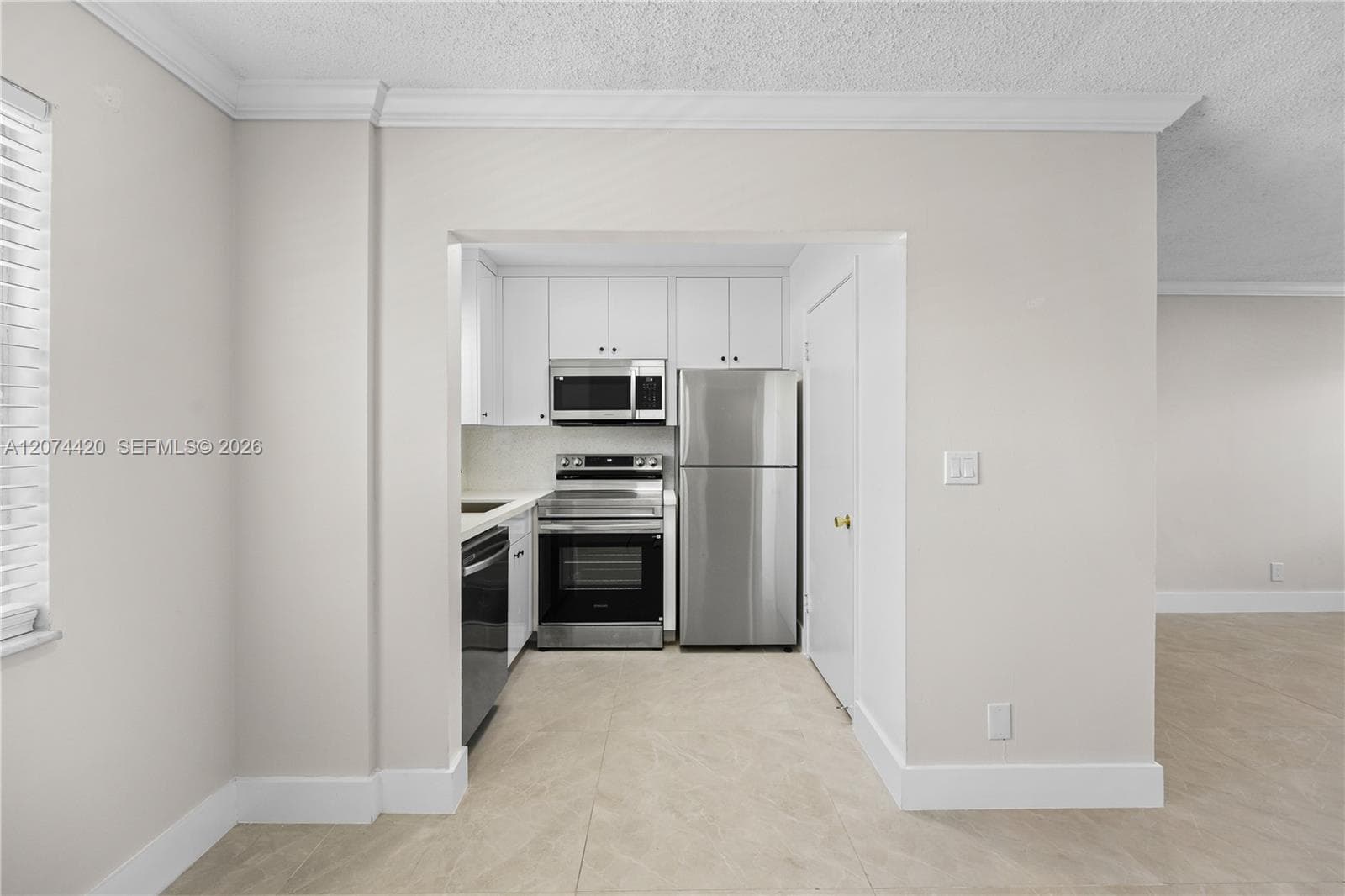 4933 Hollywood Blvd # 202, Hollywood, FL 33021 — zdjęcie 5