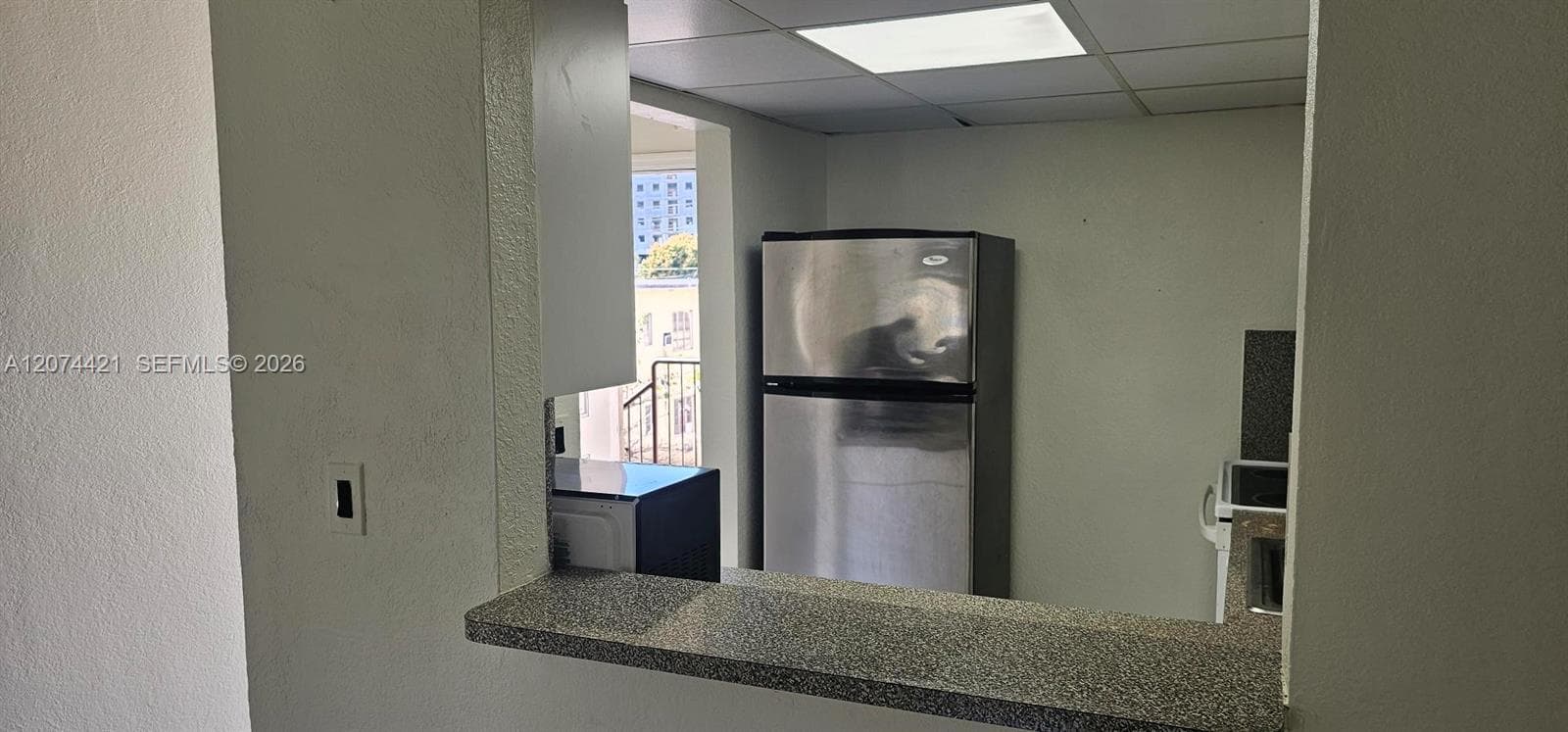652 NW 3rd St # 304, Miami, FL 33128 — zdjęcie 3