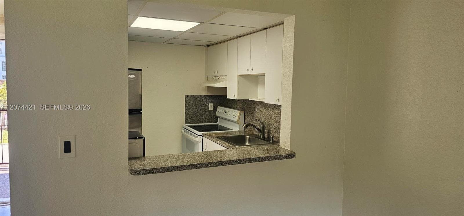652 NW 3rd St # 304, Miami, FL 33128 — zdjęcie 5