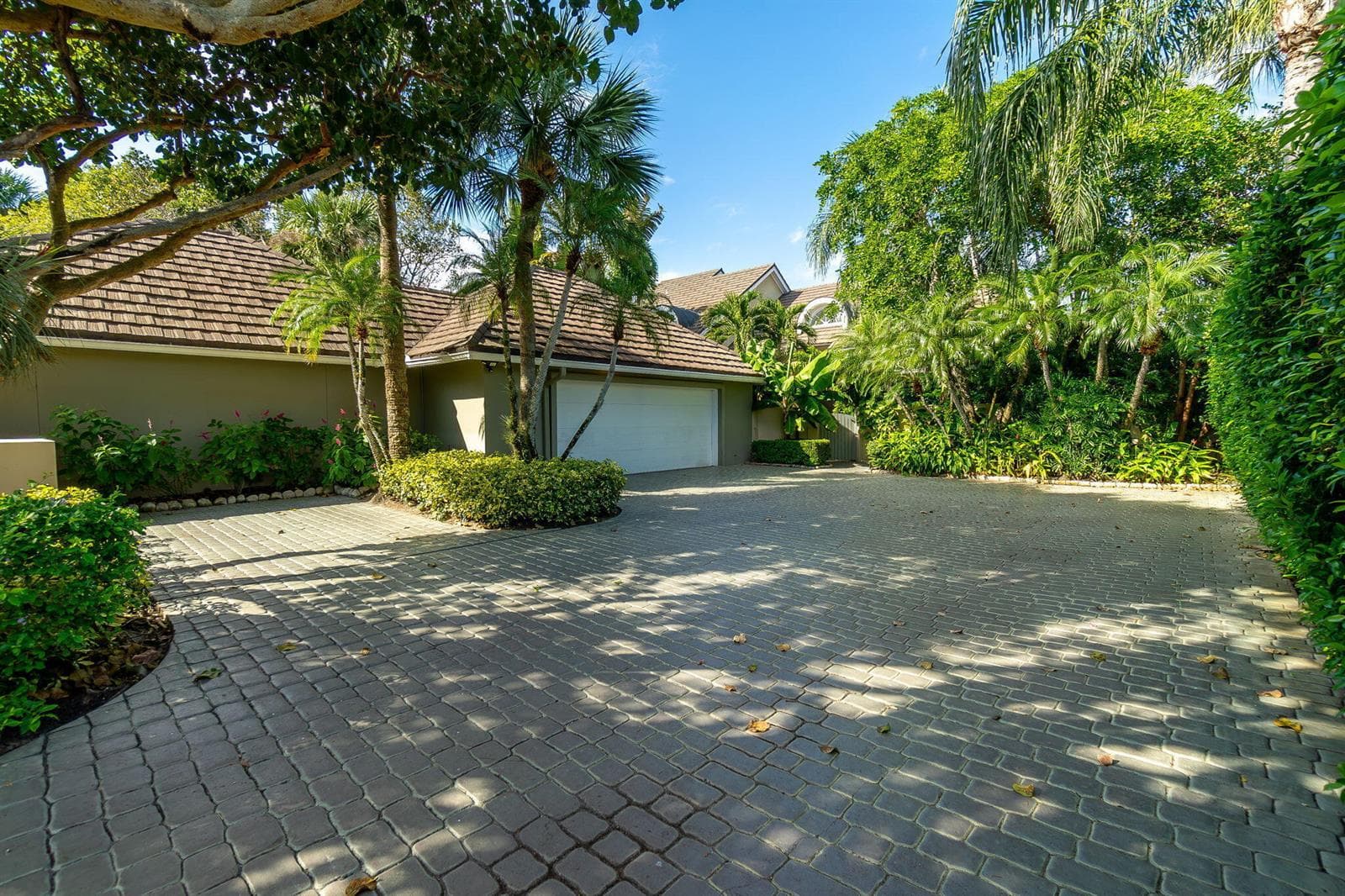 11967 Polo Club Road, Wellington, FL 33414 — zdjęcie 2