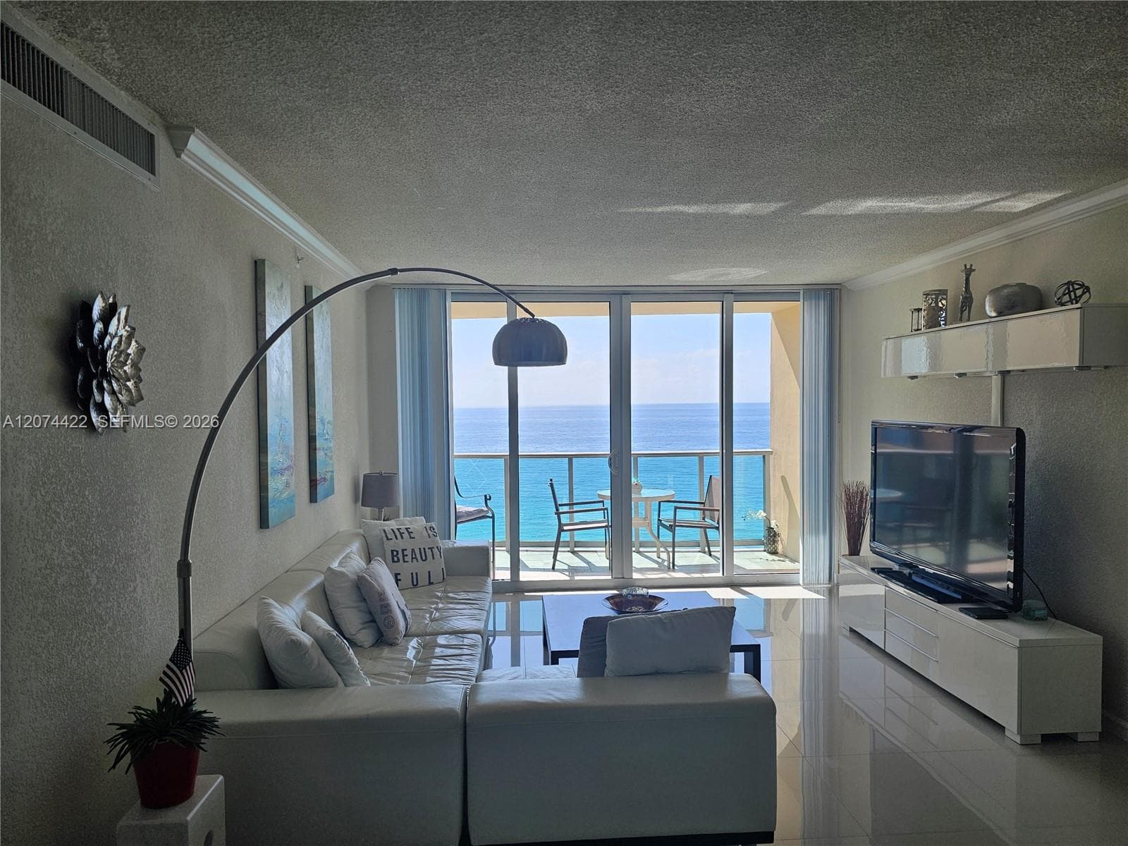 2501 S Ocean Dr # 1620, Hollywood, FL 33019 — zdjęcie 2