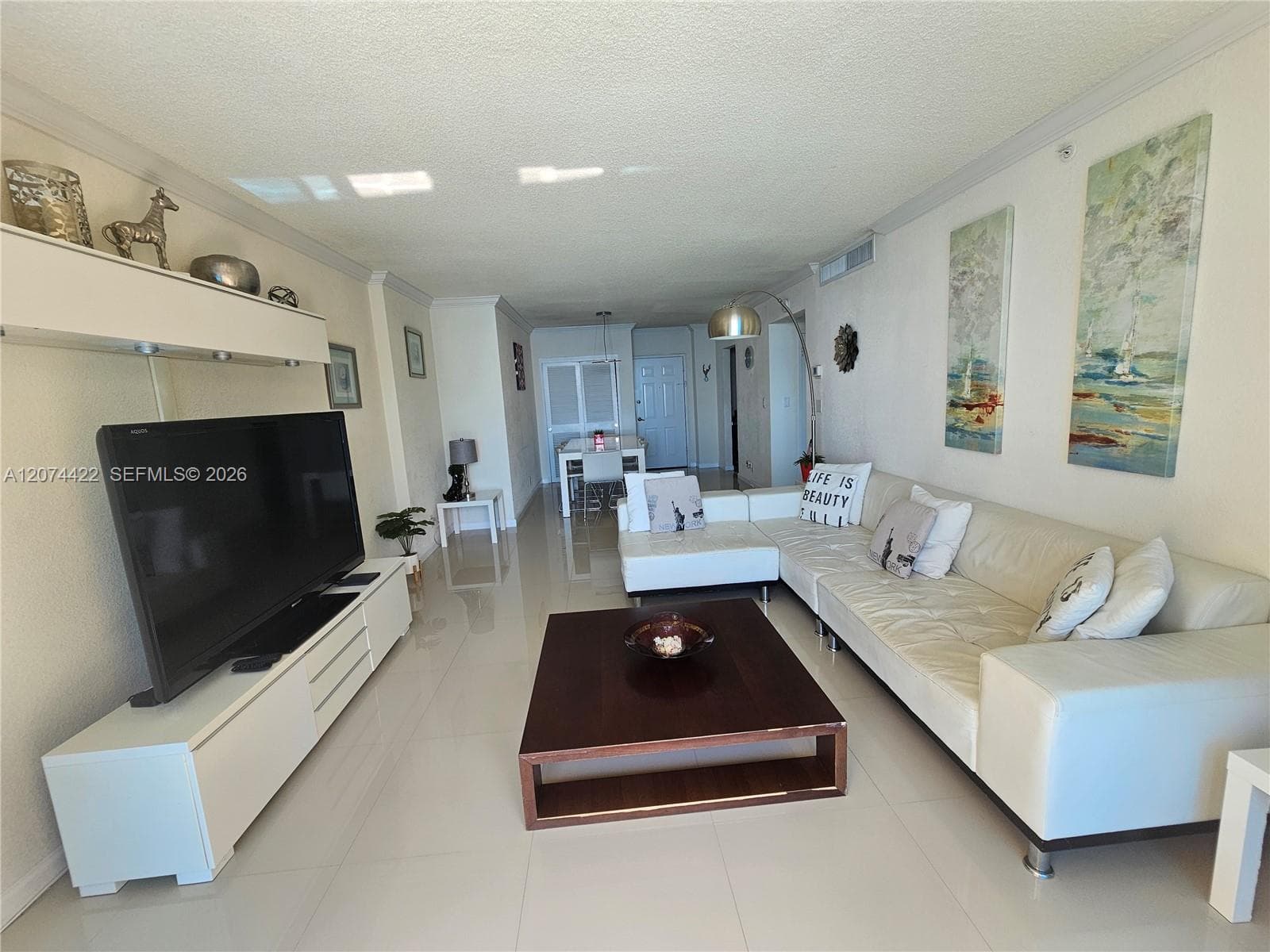 2501 S Ocean Dr # 1620, Hollywood, FL 33019 — zdjęcie 3