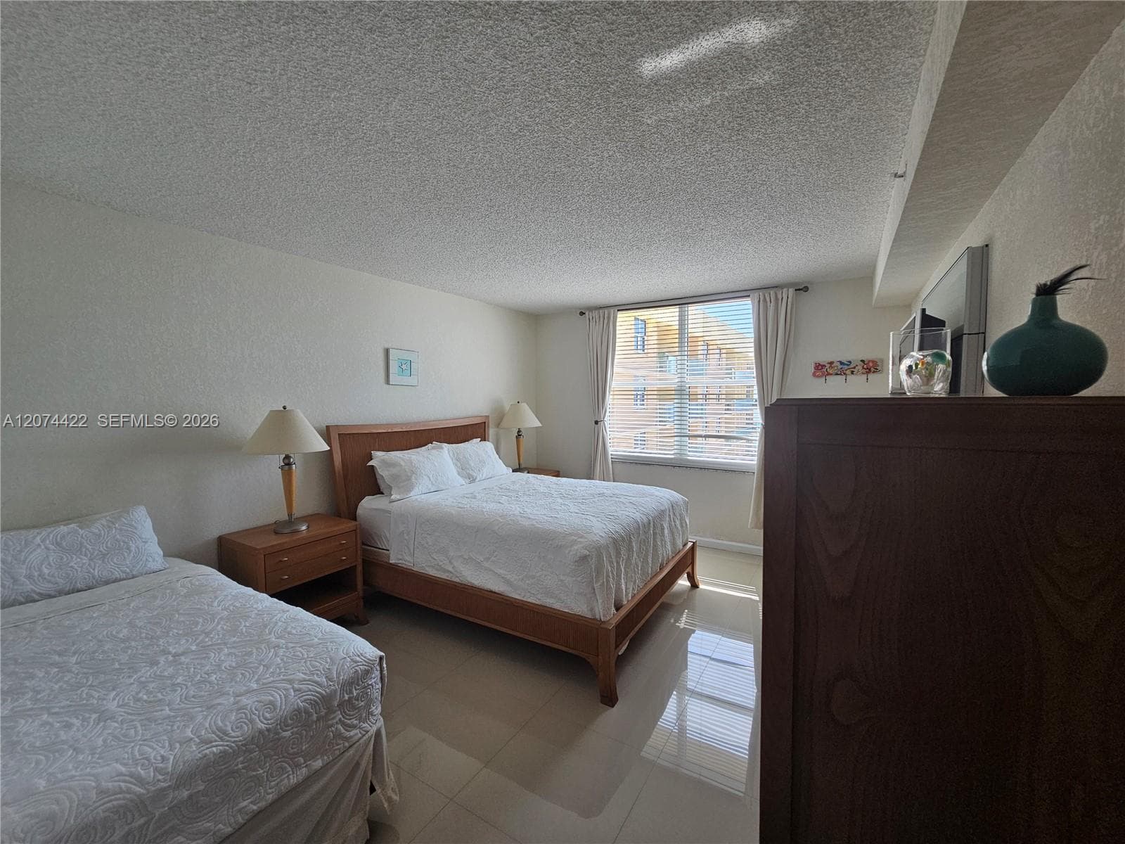 2501 S Ocean Dr # 1620, Hollywood, FL 33019 — zdjęcie 5