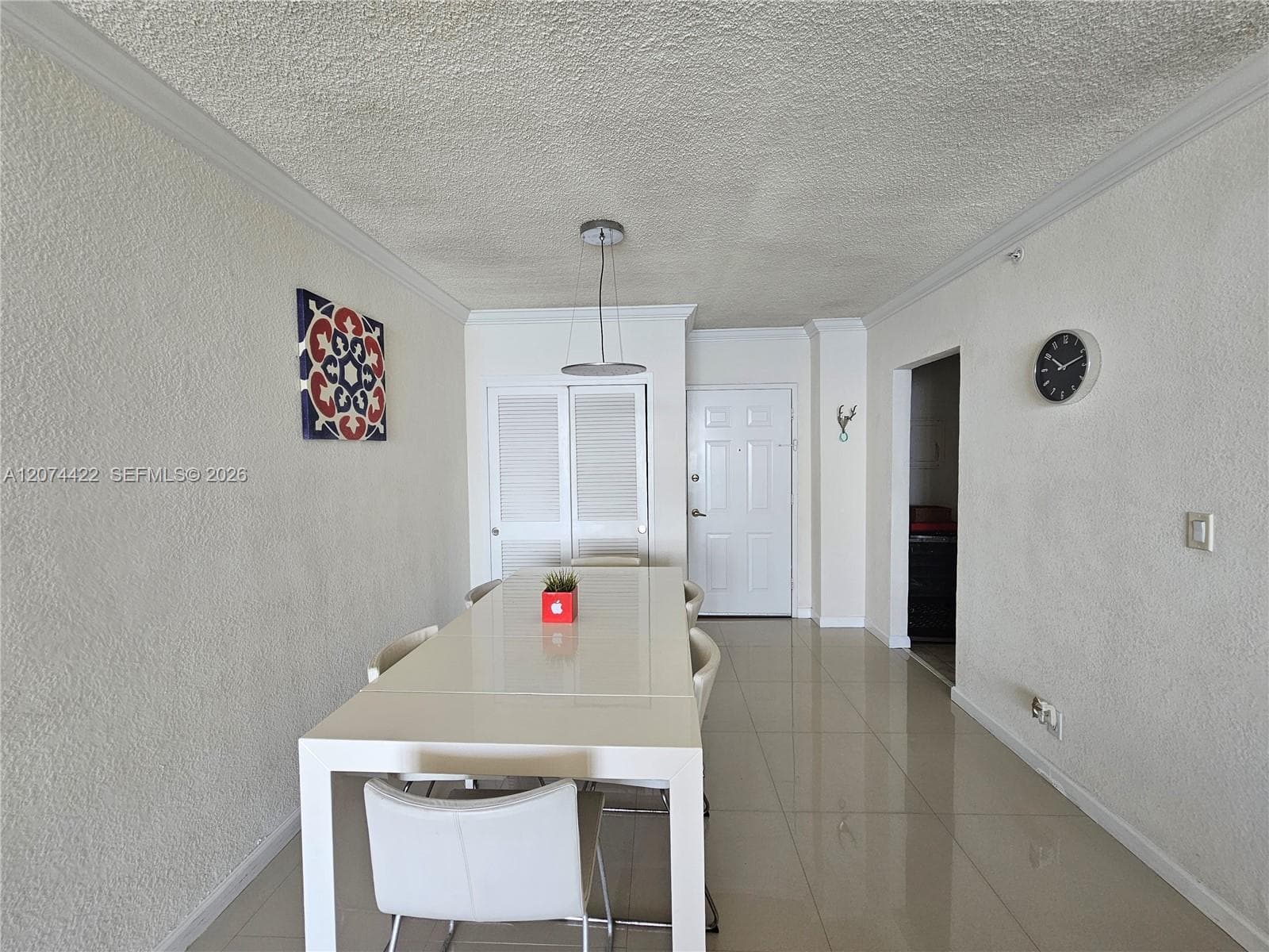 2501 S Ocean Dr # 1620, Hollywood, FL 33019 — zdjęcie 4