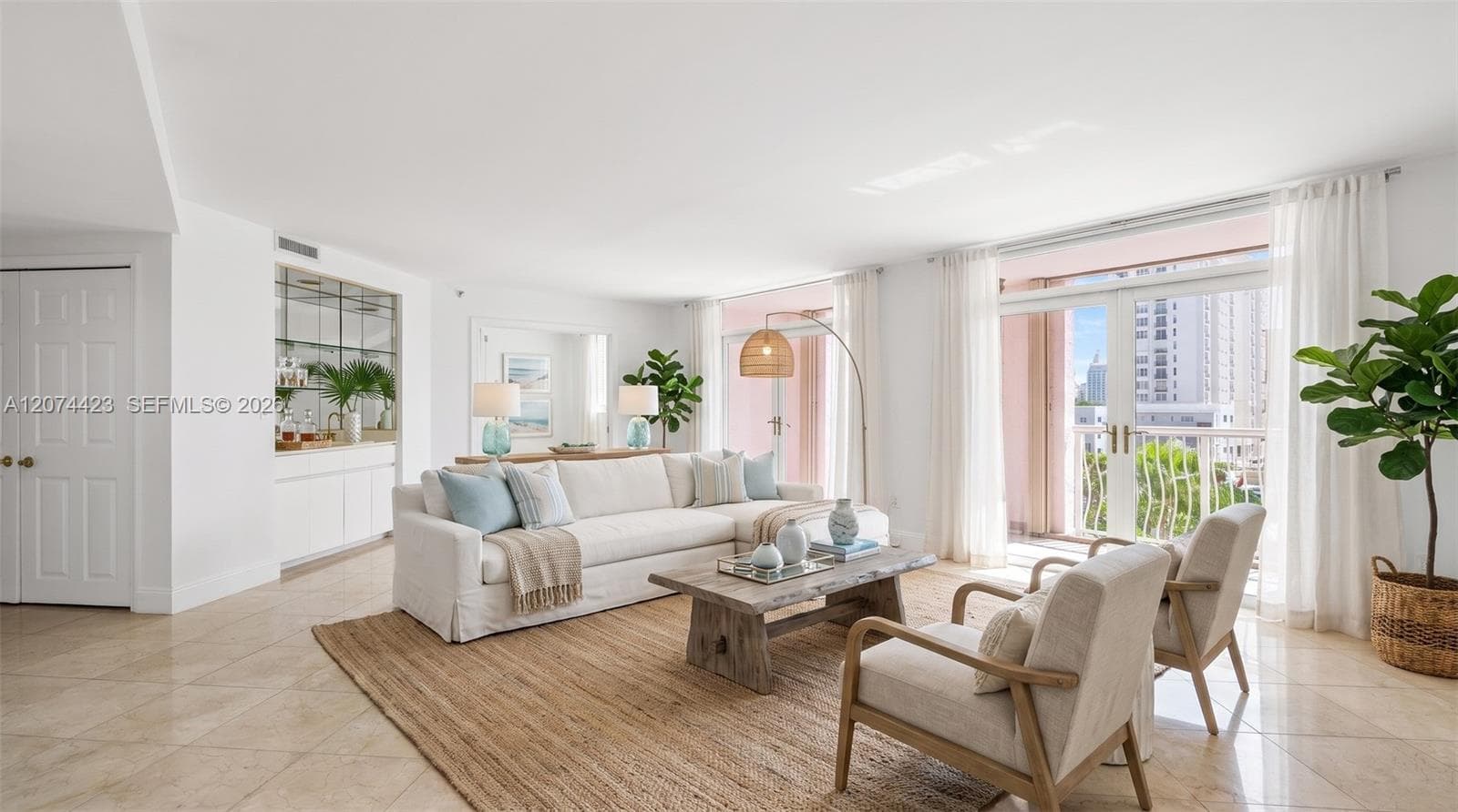 721 Biltmore Way # 601, Coral Gables, FL 33134 — zdjęcie 5