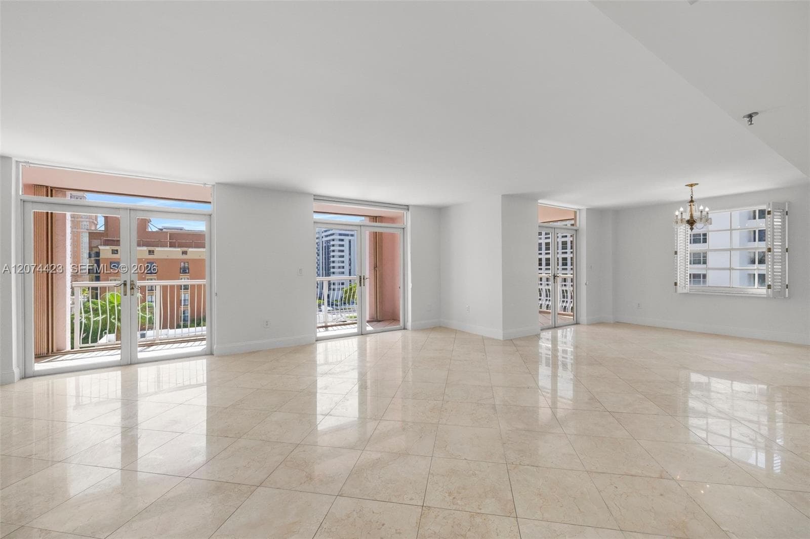 721 Biltmore Way # 601, Coral Gables, FL 33134 — zdjęcie 4